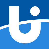UiAuto icon