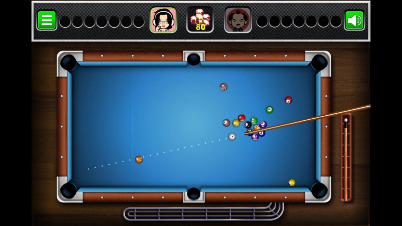 8 ball master. Игру похожую на бол Мастерс. Бол Мастерс.