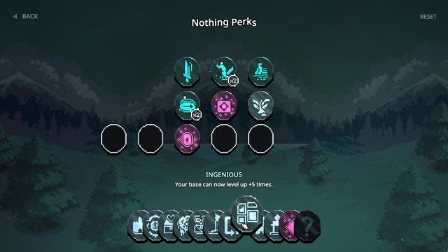 9 Kings (Game Preview) screenshot 7