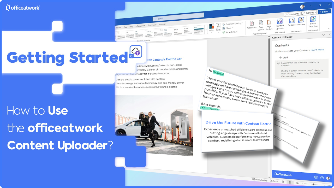 Snapshot 2 of officeatwork | Content Uploader User Subscription