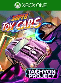Fast Paced Action Bundle