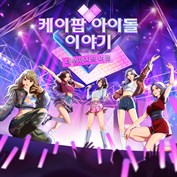사용할 수 있는 캡션 없음