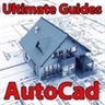 Ultimate Guide For AutoCad