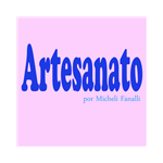 Artesanato