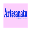 Artesanato