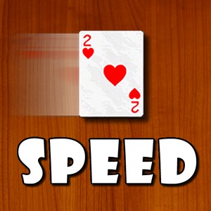 Speed