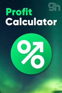 Profit Calculator for Trading