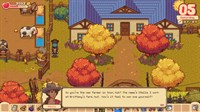 screenshot5