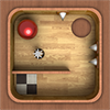 Labyrinth Trap