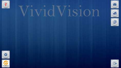 VividVision Screenshots 1