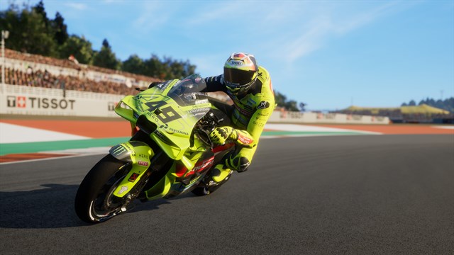 MotoGP26 screenshot 3
