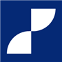 Continia Finance (DE) icon