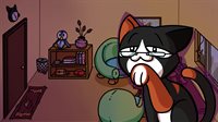 Doctor Cat