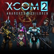vod Syndicaat vrede Buy XCOM® 2 Collection | Xbox