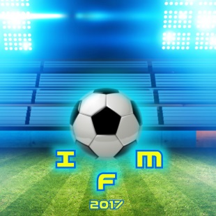 Descargar International Football Master 2017