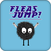 Fleas Jump