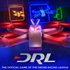 The Drone Racing League Simulator