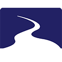 BCP Safe Browsing icon