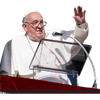 PapaFranciscoAI
