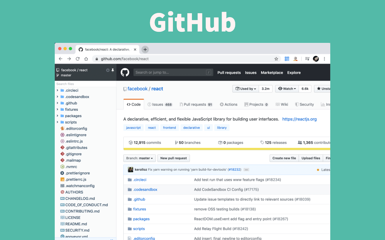 Support github com. Gitee. Master Development.