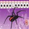 Spider Solitaire