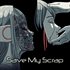 Save My Scrap