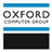 Microsoft Entra Verified ID and Credivera: 3-day Planning Workshop icon