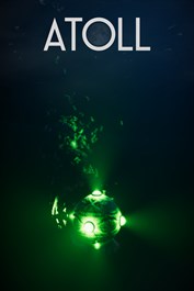 ATOLL : The Game