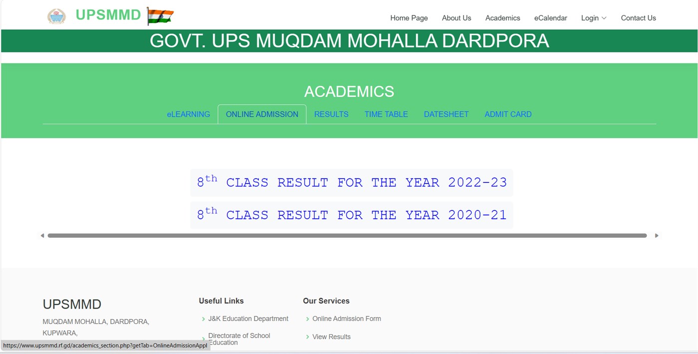 #3. upsmmd (Windows) By: waihheed