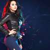 Sonakshi Sinha Wallpapers