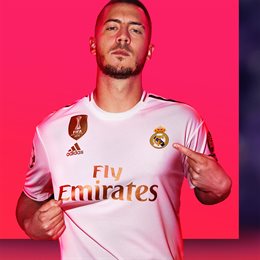 Aperçu EA SPORTS™ FIFA 20
