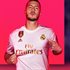 EA SPORTS™ FIFA 20