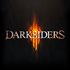 Darksiders 4