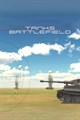 Tanks Battlefield