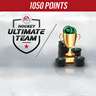 1 050 NHL™ 18 Points-paket