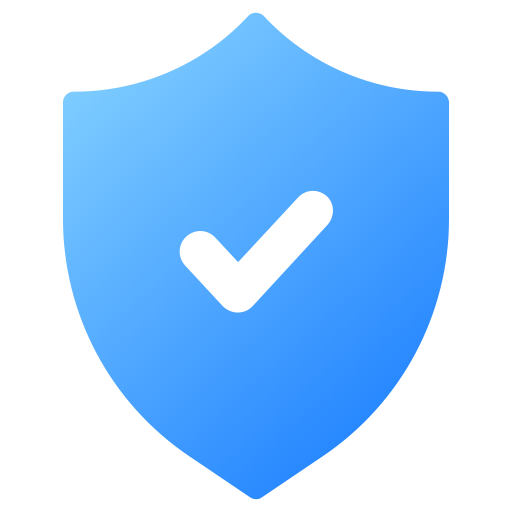 History Guard icon