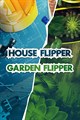 Garden Bundle