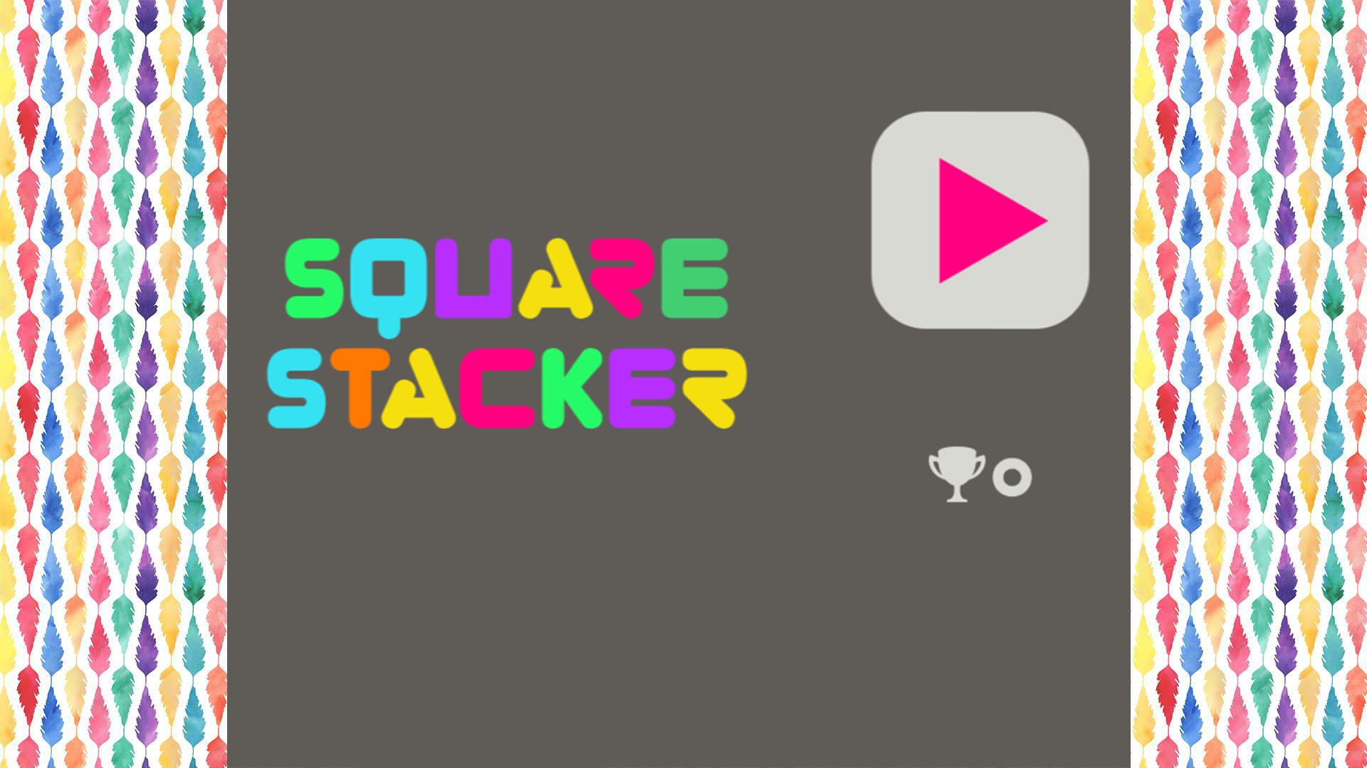 Get Square Stacker - Microsoft Store en-SH