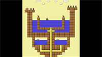 screenshot8