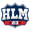 Hockey Legacy Manager 23