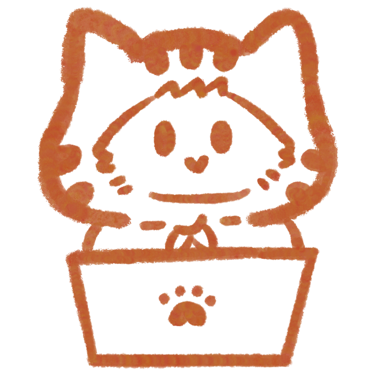 哞了个哞 icon