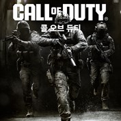 사용할 수 있는 캡션 없음