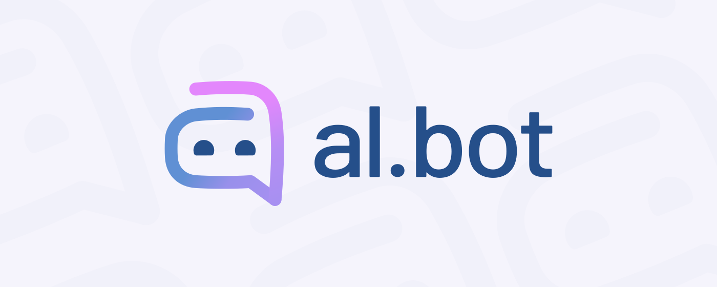 al.bot