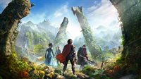 ArcheAge Chronicles