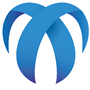 Anaxco - CargoSuite - Transport Management icon