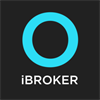 iBroker.es