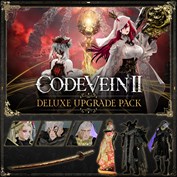 aucune légende disponible
