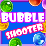 Bubble Shooter Reserved