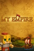 Screenshot My Empire App