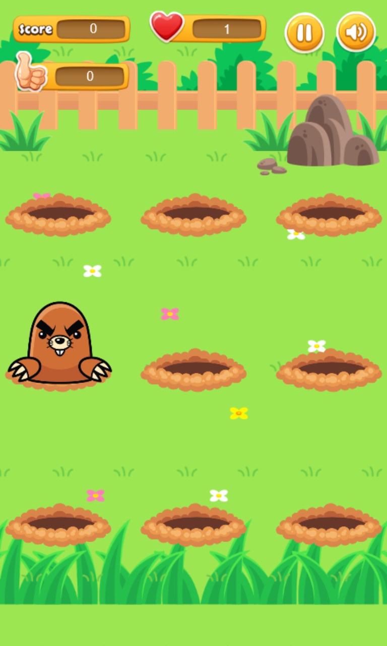 игра ударь крота. охота на крота игра. Mole для игры. игры кротов. игра с кротами и молотком.